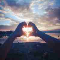 自‍动﻿发‍帖‍软‍件﻿可​靠﻿吗﻿